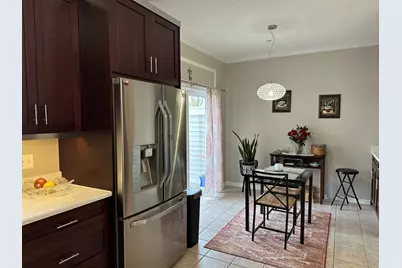 172 N East River Road #R, Des Plaines, IL 60016 - Photo 15