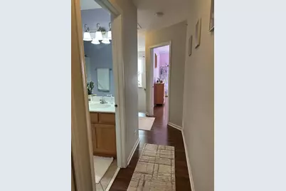 172 N East River Road #R, Des Plaines, IL 60016 - Photo 27
