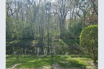 172 N East River Road #R, Des Plaines, IL 60016 - Photo 35
