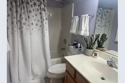 172 N East River Road #R, Des Plaines, IL 60016 - Photo 25