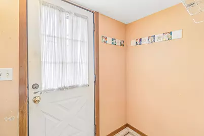 150 E Mill Street, Wauconda, IL 60084 - Photo 13