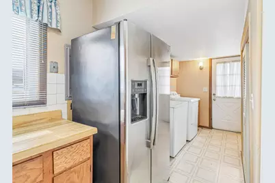 150 E Mill Street, Wauconda, IL 60084 - Photo 9