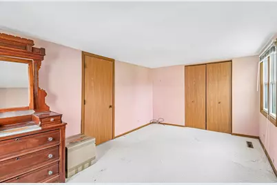 150 E Mill Street, Wauconda, IL 60084 - Photo 19