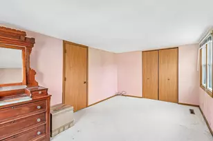 150 E Mill St, Wauconda, IL 60084 - Photo 19