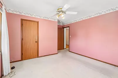 150 E Mill Street, Wauconda, IL 60084 - Photo 15