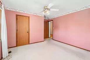 150 E Mill St, Wauconda, IL 60084 - Photo 15
