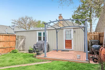 150 E Mill Street, Wauconda, IL 60084 - Photo 21