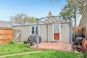150 E Mill St, Wauconda, IL 60084 - Photo 21