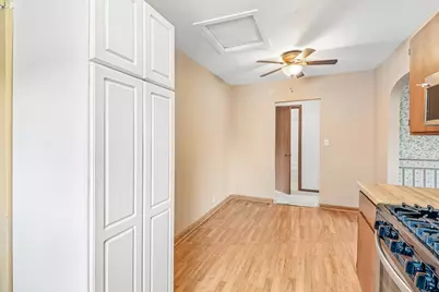 150 E Mill Street, Wauconda, IL 60084 - Photo 5