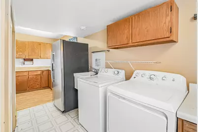 150 E Mill Street, Wauconda, IL 60084 - Photo 11