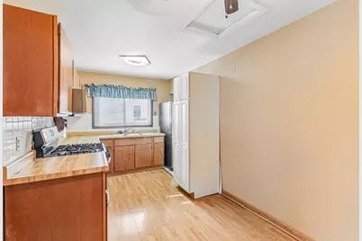 150 E Mill Street, Wauconda, IL 60084 - Photo 7
