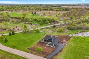 4311 Red Tail Ln, Johnsburg, IL 60051 - Photo 17