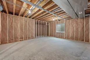 4311 Red Tail Ln, Johnsburg, IL 60051 - Photo 61