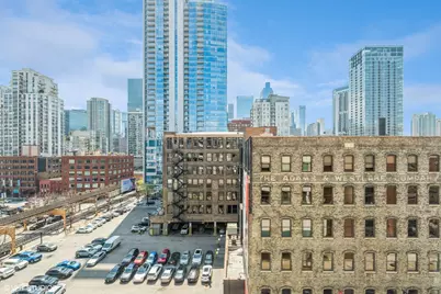 630 N Franklin Street #702, Chicago, IL 60654 - Photo 11