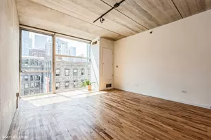 630 N Franklin St, Chicago, IL 60654 - Photo 3