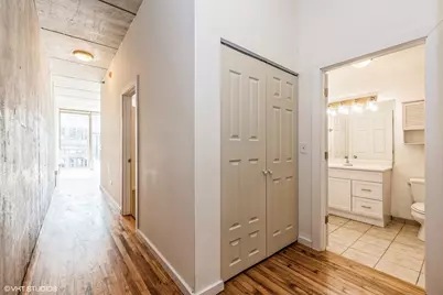 630 N Franklin Street #702, Chicago, IL 60654 - Photo 5