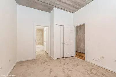 630 N Franklin Street #702, Chicago, IL 60654 - Photo 7