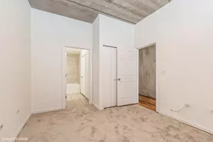 630 N Franklin St, Chicago, IL 60654 - Photo 7