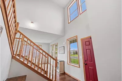 1917 Constitution Street, Sycamore, IL 60178 - Photo 13