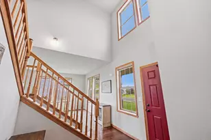 1917 Constitution St, Sycamore, IL 60178 - Photo 13