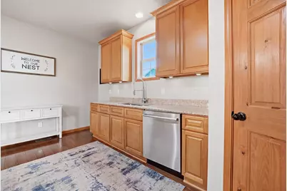 1917 Constitution Street, Sycamore, IL 60178 - Photo 19