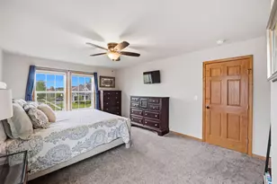 1917 Constitution St, Sycamore, IL 60178 - Photo 29