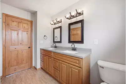1917 Constitution Street, Sycamore, IL 60178 - Photo 37