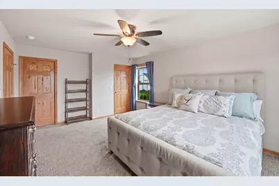 1917 Constitution Street, Sycamore, IL 60178 - Photo 31