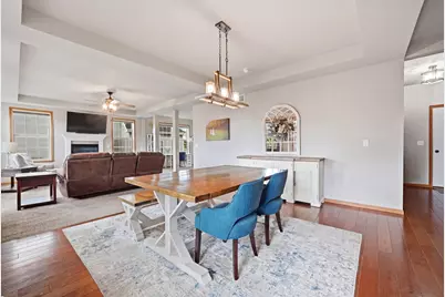 1917 Constitution Street, Sycamore, IL 60178 - Photo 15