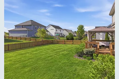 1917 Constitution Street, Sycamore, IL 60178 - Photo 47
