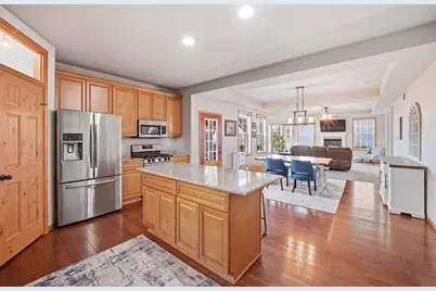 1917 Constitution Street, Sycamore, IL 60178 - Photo 17