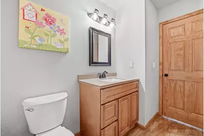 1917 Constitution Street, Sycamore, IL 60178 - Photo 33
