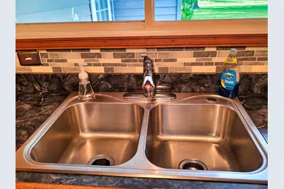 29 Stone Forge Pike, Flora, IL 62839 - Photo 39