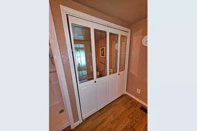29 Stone Forge Pike, Flora, IL 62839 - Photo 67