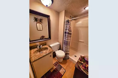 29 Stone Forge Pike, Flora, IL 62839 - Photo 87