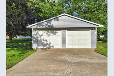 29 Stone Forge Pike, Flora, IL 62839 - Photo 15