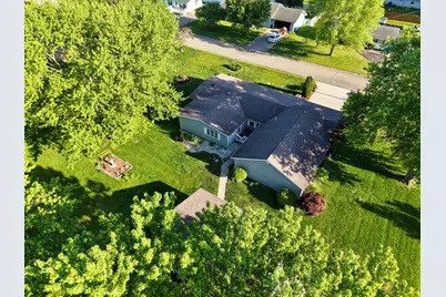 29 Stone Forge Pike, Flora, IL 62839 - Photo 7