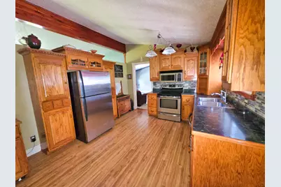 29 Stone Forge Pike, Flora, IL 62839 - Photo 5