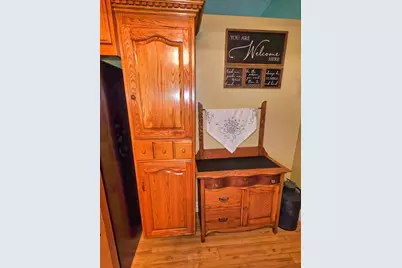 29 Stone Forge Pike, Flora, IL 62839 - Photo 49