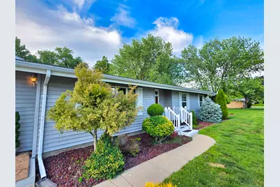 29 Stone Forge Pike, Flora, IL 62839 - Photo 21