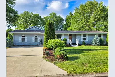 29 Stone Forge Pike, Flora, IL 62839 - Photo 11