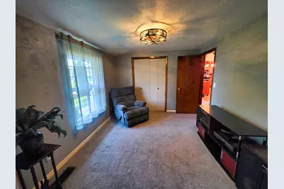 29 Stone Forge Pike, Flora, IL 62839 - Photo 93