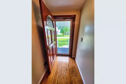 29 Stone Forge Pike, Flora, IL 62839 - Photo 25