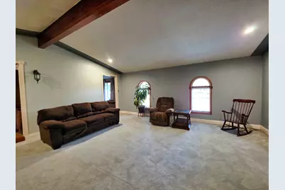 29 Stone Forge Pike, Flora, IL 62839 - Photo 27