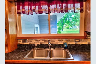 29 Stone Forge Pike, Flora, IL 62839 - Photo 37