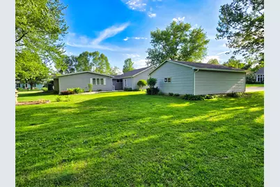 29 Stone Forge Pike, Flora, IL 62839 - Photo 13