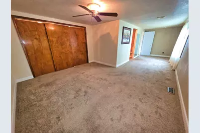 29 Stone Forge Pike, Flora, IL 62839 - Photo 57