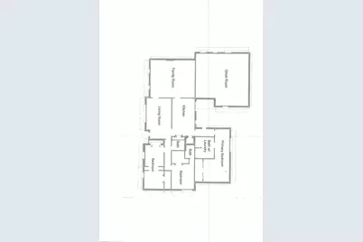 29 Stone Forge Pike, Flora, IL 62839 - Photo 99