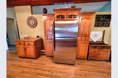 29 Stone Forge Pike, Flora, IL 62839 - Photo 33