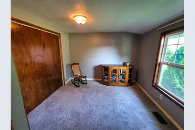 29 Stone Forge Pike, Flora, IL 62839 - Photo 91